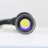 Lumenis VersaSpot QS Handpiece Attachment for Coherent VersaPulse CO2 Laser