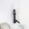 Lumenis VersaSpot QS Handpiece Attachment for Coherent CO2 Laser VersaPulse