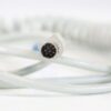 Lumenis VersaSpot QS Handpiece Attachment for Coherent VersaPulse CO2 Laser