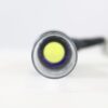 Lumenis VersaSpot QS Handpiece Attachment for Coherent CO2 Laser VersaPulse