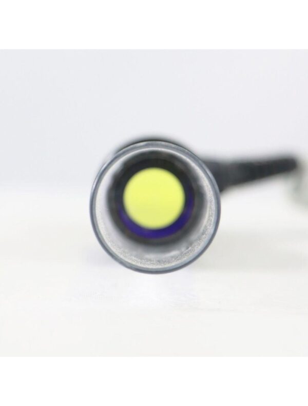 Lumenis VersaSpot QS Handpiece Attachment for Coherent CO2 Laser VersaPulse