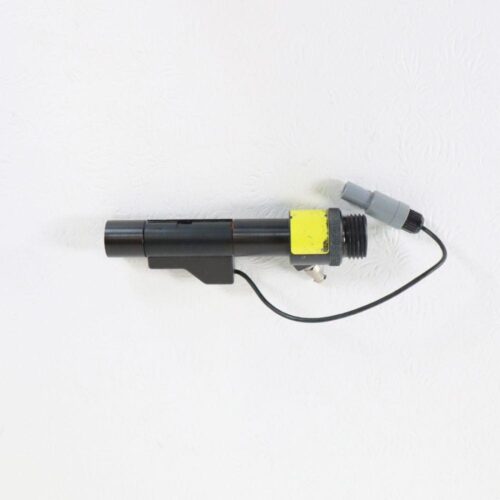 Cynosure CO3 Skin Resurfacing Remodeling 5mm Handpiece HP