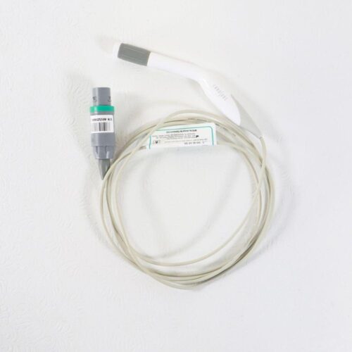 2019 Cynosure Potenza AC Acne Handpiece HP Mirconeedling 100-7043-002