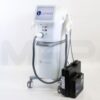 2023 Lumenis OptiLight Non-Invasive Pulse Technology Dry Eye Relief System