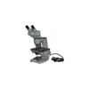 American Optical SPENCER Microscope Binocular 4 Objectives Professional Lab