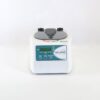 Eclipse Aesthetics PRP Therapy 6 Place Centrifuge 642VES 3900 RPM