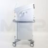 2023 Lumenis OptiLight Non-Invasive Pulse Technology Dry Eye Relief System