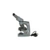American Optical SPENCER Microscope Binocular 4 Objectives Professional Lab