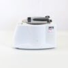 Eclipse Aesthetics PRP Therapy 6 Place Centrifuge 642VES 3900 RPM