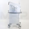 2023 Lumenis OptiLight Non-Invasive Pulse Technology Dry Eye Relief System