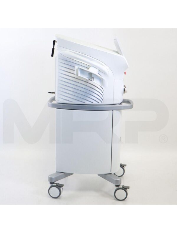 2023 Lumenis OptiLight Non-Invasive Pulse Technology Dry Eye Relief System