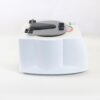 Eclipse Aesthetics PRP Therapy 6 Place Centrifuge 642VES 3900 RPM