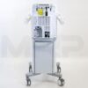 2023 Lumenis OptiLight Non-Invasive Pulse Technology Dry Eye Relief System