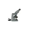 American Optical SPENCER Microscope Binocular 4 Objectives Professional Lab