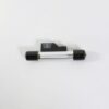 Cynosure Elite MPX 3mm Cartridge Handpiece HP 100-7009-603