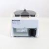 Eclipse Aesthetics PRP Therapy 6 Place Centrifuge 642VES 3900 RPM