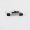 Cynosure Elite MPX 15mm Cartridge Handpiece HP 100-7009-615