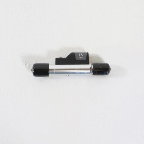 Cynosure Elite MPX 15mm Cartridge Handpiece HP 100-7009-615