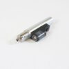 Cynosure Elite MPX 3mm Cartridge Handpiece HP 100-7009-603