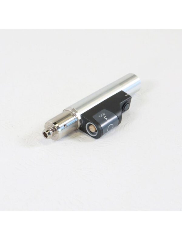 Cynosure Elite MPX 3mm Cartridge Handpiece HP 100-7009-603