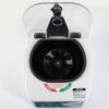 Eclipse Aesthetics PRP Therapy 6 Place Centrifuge 642VES 3900 RPM
