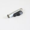 Cynosure Elite MPX 15mm Cartridge Handpiece HP 100-7009-615