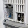 2023 Lumenis OptiLight Non-Invasive Pulse Technology Dry Eye Relief System