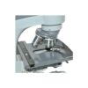 American Optical SPENCER Microscope Binocular 4 Objectives Professional Lab