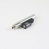 Cynosure Elite MPX 15mm Cartridge Handpiece HP 100-7009-615