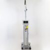 2015 Lutronic INFINI RF Radio Frequency Microneedling Electrosurgical System
