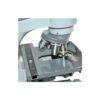 American Optical SPENCER Microscope Binocular 4 Objectives Professional Lab