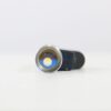 Cynosure Elite MPX 3mm Cartridge Handpiece HP 100-7009-603