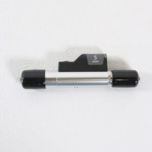 Cynosure Elite MPX 20mm Cartridge Handpiece HP 100-7009-620