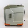 2008 Cynosure Smartlipo MPX 1064 1320 Nd YAG Laser BodySculpt Dual Wavelength