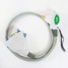2018 Cynosure Palomar StarLux 300 / 500 MaxG IPL Handpiece 5520A-G046