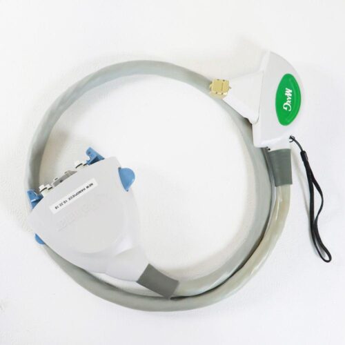 2018 Cynosure Palomar StarLux 300 / 500 MaxG IPL Handpiece 5520A-G046