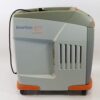2008 Cynosure Smartlipo MPX 1064 1320 Nd YAG Laser BodySculpt Dual Wavelength
