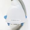 2018 Cynosure Palomar StarLux 300 / 500 MaxG IPL Handpiece 5520A-G046