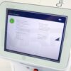 2023 Lumenis OptiLight Non-Invasive Pulse Technology Dry Eye Relief System
