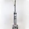 2015 Lutronic INFINI RF Radio Frequency Microneedling Electrosurgical System