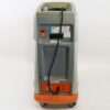 2008 Cynosure Smartlipo MPX 1064 1320 Nd YAG Laser BodySculpt Dual Wavelength
