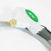 2018 Cynosure Palomar StarLux 300 / 500 MaxG IPL Handpiece 5520A-G046