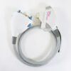 2007 Palomar StarLux 500 LuxIR Fractional Handpiece 086282-3