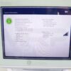 2023 Lumenis OptiLight Non-Invasive Pulse Technology Dry Eye Relief System