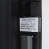 2002 Lumenis Sharplan AcuSpot 712 Mircomanipulator CO2 Laser Aperture 200-400mm