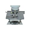 American Optical SPENCER Microscope Binocular 4 Objectives Professional Lab