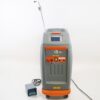 2015 Cynosure Smartlipo MPX 1064 1320 Nd YAG Laser Body Sculpting Non-RFID
