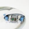 2018 Cynosure Palomar StarLux 300 / 500 MaxG IPL Handpiece 5520A-G046