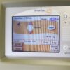 2008 Cynosure Smartlipo MPX 1064 1320 Nd YAG Laser BodySculpt Dual Wavelength