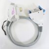 2007 Palomar StarLux 500 LuxIR Fractional Handpiece 086282-3